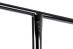 Guidon Ethic Tenacity V2 620 T Black Mirror