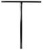 Guidon Ethic Tenacity V2 620 T Black Mirror