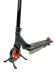 Trottinette custom Ethic Pandorime T