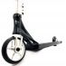 Trottinette custom Ethic SuperCharger