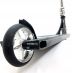 Trottinette custom Ethic SuperCharger