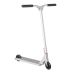 Aztek Fountain Scooter Silver
