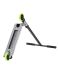 Trottinette Freestyle Blunt Colt S6 Silver