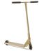 Trottinette Freestyle Aztek Architect Zircon Sand