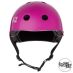 Casque S-One Lifer Bright Purple Gloss