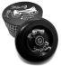Roue Sympathy Devin Szydlowski 115 Signature