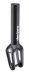 Fourche Blunt Declare V2 IHC Black
