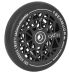 Roue Oath Bermuda 120 Satin Black