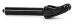 Fourche Prime Bouzid Black