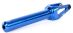Fourche Ethic Legion Blue