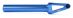 Fourche Ethic Legion Blue