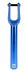 Fourche Ethic Legion Blue