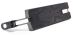Aztek Fountain Deck Black