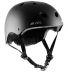 Casque Gain The Sleeper Matte Black