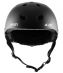 Casque Gain The Sleeper Matte Black