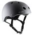 Casque Gain The Sleeper Matte Grey