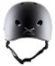 Casque Gain The Sleeper Matte Grey