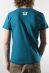 Gizmania Classic T-shirt Blue