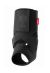 Gain Protection Stealth Pro Ankle Support