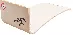 Ramp Graw J30