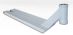 TSI Deck Box Cutter 22.2 Grey