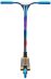 Trottinette Freestyle Grit Fluxx Gold Neo Painted