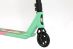 Trottinette Freestyle Gotcha Hurricane Watermelon