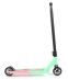 Trottinette Freestyle Gotcha Hurricane Watermelon