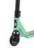 Trottinette Freestyle Gotcha Hurricane Watermelon