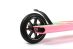 Trottinette Freestyle Gotcha Hurricane Watermelon