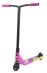 Trottinette Freestyle Gotcha Hurricane Purple