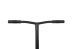 Trottinette Freestyle Gotcha Hurricane Purple