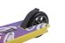 Trottinette Freestyle Gotcha Hurricane Purple