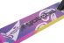 Trottinette Freestyle Gotcha Hurricane Purple