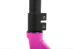 Trottinette Freestyle Gotcha Hurricane Purple