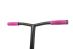 Trottinette Freestyle Gotcha Hurricane Purple