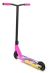 Trottinette Freestyle Gotcha Hurricane Purple