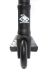 Trottinette Freestyle Gotcha Superstorm Black