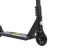 Trottinette Freestyle Gotcha Superstorm Black