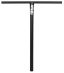 Guidon Affinity Classics XL 710 STD T Flat Black