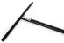 Guidon Affinity Classics XL 710 OS T Flat Black B CATEGORY
