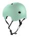 Casque SFR Essentials Teal XXS-XS