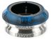 Jeu de direction Ethic Osmose Silicone Blue