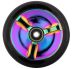 Roue Drone Helios 1 Feather-Light 110 Neochrome