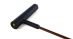 Ethic Compression Wrench n 6