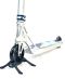 Trottinette custom Ethic Feather