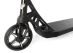 Trottinette Freestyle Ethic 12 STD Pack ICS Black