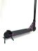 Trottinette Freestyle Triad Champ "S" Black/Purple