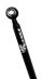 Guidon Prime Lucas Di Meglio V2 Butted 66 x 60 Matte Black