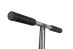 Trottinette Freestyle Native Stem L Raw